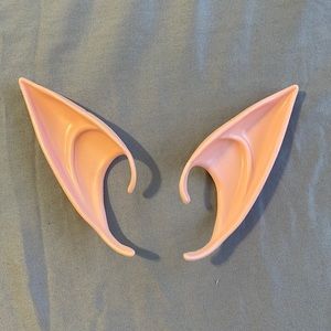 Pair of elf ears